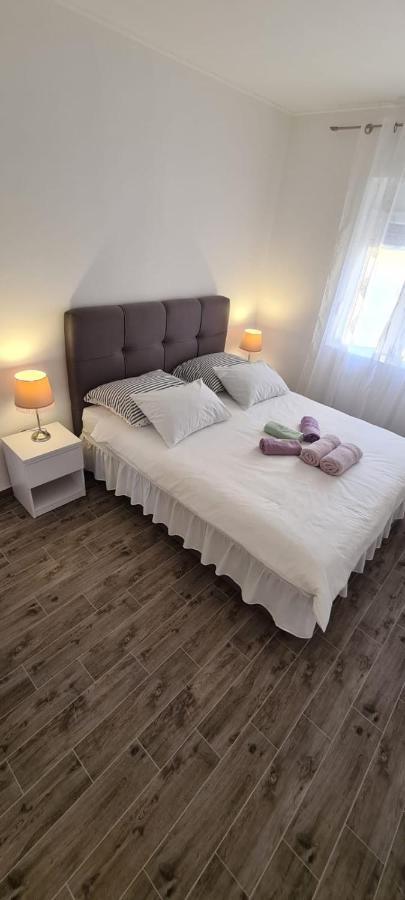 Lavanda Vrana  外观 照片